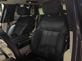 Land Rover Range rover * Autobiography * МАСАЖИ * ТЕЛЕВИЗОРИ - 85000 € / 166245.55 лв. - 49850997 10