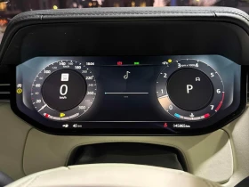 Land Rover Range rover * Autobiography * МАСАЖИ * ТЕЛЕВИЗОРИ - 85000 € / 166245.55 лв. - 49850997 8