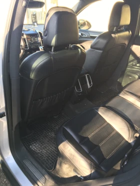 Porsche Cayenne - цена по договаряне - 40424578 4