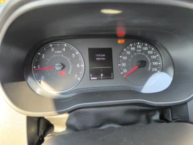 Dacia Duster Prestige Blue Line Eco-G 100 от Омникар Газ - 12500 € / 24447.88 лв. - 11710149 8