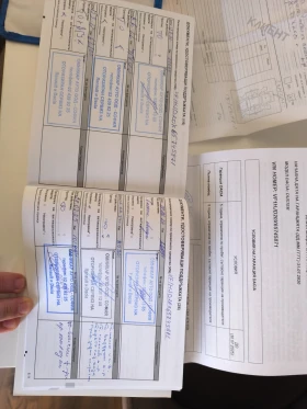 Dacia Duster Prestige Blue Line Eco-G 100 от Омникар Газ - 12500 € / 24447.88 лв. - 11710149 17