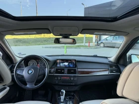 BMW X5 E 70 - 14500 € / 28359.53 лв. - 58925295 8