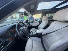 BMW X5 E 70 - 14500 € / 28359.53 лв. - 58925295 12