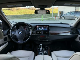 BMW X5 E 70 - 14500 € / 28359.53 лв. - 58925295 13