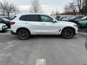 BMW X5 * xDrive40i  *  Дистроник * Хед-ъп * 360 Камери *  | Auto.bg — изображение 3