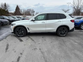 BMW X5 * xDrive40i  *  Дистроник * Хед-ъп * 360 Камери *  | Auto.bg — изображение 2