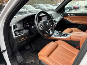 BMW X5 * xDrive40i  *  Дистроник * Хед-ъп * 360 Камери *  | Auto.bg — изображение 5