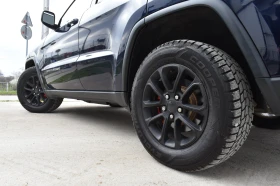 Jeep Grand cherokee 3.6* LARREDO-EDITION - 12600 € / 24643.46 лв. - 38549254 2