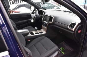 Jeep Grand cherokee 3.6* LARREDO-EDITION - 12600 € / 24643.46 лв. - 38549254 14