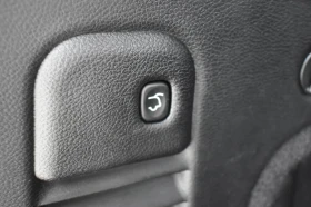 Jeep Grand cherokee 3.6* LARREDO-EDITION - 12600 € / 24643.46 лв. - 38549254 13