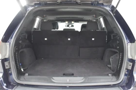 Jeep Grand cherokee 3.6* LARREDO-EDITION - 12600 € / 24643.46 лв. - 38549254 12