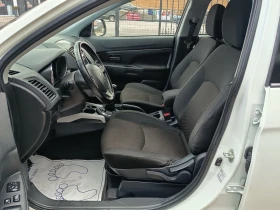Mitsubishi ASX 1.8did 113х.км - 6900 € / 13495.23 лв. - 44211737 8