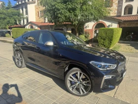 BMW X6 i50 Xdrive ВСИЧКИ ЕКСТРИ - 67000 € / 131040.61 лв. - 32328732 3