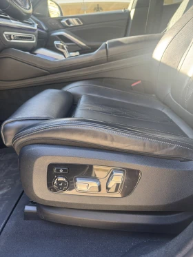 BMW X6 i50 Xdrive ВСИЧКИ ЕКСТРИ - 67000 € / 131040.61 лв. - 32328732 12