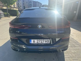 BMW X6 i50 Xdrive ВСИЧКИ ЕКСТРИ - 67000 € / 131040.61 лв. - 32328732 4