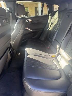 BMW X6 i50 Xdrive ВСИЧКИ ЕКСТРИ - 67000 € / 131040.61 лв. - 32328732 11