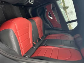 Mercedes-Benz GLC * 300 * CARFAX * ЦЕНА ДО БГ - 26450 € / 51731.70 лв. - 44615312 11