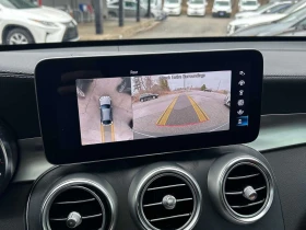 Mercedes-Benz GLC * 300 * CARFAX * ЦЕНА ДО БГ - 26450 € / 51731.70 лв. - 44615312 9