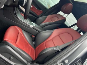 Mercedes-Benz GLC * 300 * CARFAX * ЦЕНА ДО БГ - 26450 € / 51731.70 лв. - 44615312 10