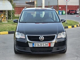 VW Tayron 1.9 ��� ��������� �������� �� ������ 100% �������� | Mobile.bg � ����� ������ 6