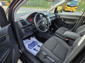 VW Tayron 1.9 ��� ��������� �������� �� ������ 100% �������� | Mobile.bg � ����� ������ 14