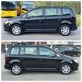 VW Tayron 1.9 ��� ��������� �������� �� ������ 100% �������� | Mobile.bg � ����� ������ 10