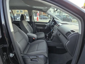 VW Tayron 1.9 ��� ��������� �������� �� ������ 100% �������� | Mobile.bg � ����� ������ 15