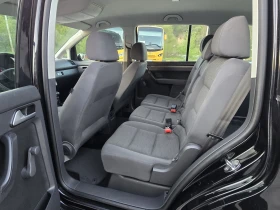 VW Tayron 1.9 ��� ��������� �������� �� ������ 100% �������� | Mobile.bg � ����� ������ 17