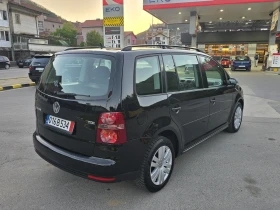 VW Tayron 1.9 ��� ��������� �������� �� ������ 100% �������� | Mobile.bg � ����� ������ 8