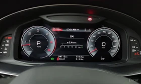 Audi Q7 * DISTRONIC * 360 * HEAD-UP | Mobile.bg � ����� ������ 6