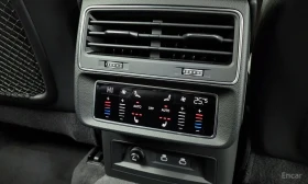 Audi Q7 * DISTRONIC * 360 * HEAD-UP | Mobile.bg � ����� ������ 17