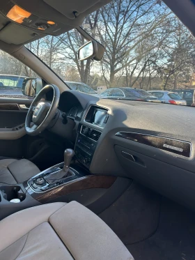 Audi Q5 | Mobile.bg � ����� ������ 6