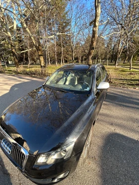 Audi Q5 | Mobile.bg � ����� ������ 3