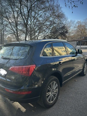Audi Q5 | Mobile.bg � ����� ������ 2