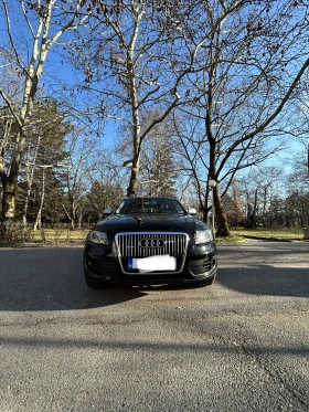 Audi Q5 | Mobile.bg � ����� ������ 8