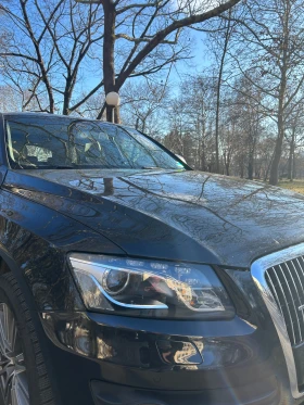 Audi Q5 | Mobile.bg � ����� ������ 10