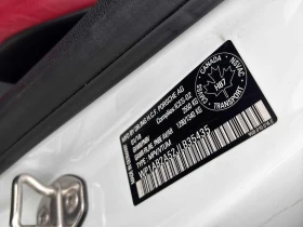 Porsche Macan * S * ���������* ��������* BOSE*  | Mobile.bg � ����� ������ 10