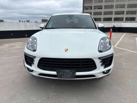 Porsche Macan * S * ���������* ��������* BOSE*  | Mobile.bg � ����� ������ 6
