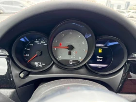 Porsche Macan * S * ���������* ��������* BOSE*  | Mobile.bg � ����� ������ 8