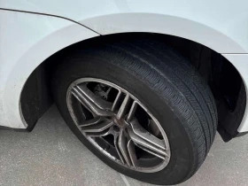 Porsche Macan * S * ���������* ��������* BOSE*  | Mobile.bg � ����� ������ 7