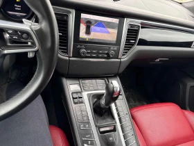 Porsche Macan * S * ���������* ��������* BOSE*  | Mobile.bg � ����� ������ 9
