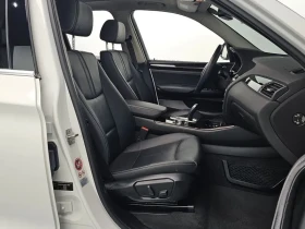 BMW X3 2.0d | Mobile.bg � ����� ������ 10