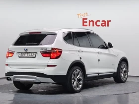 BMW X3 2.0d | Mobile.bg � ����� ������ 2