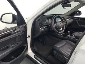 BMW X3 2.0d | Mobile.bg � ����� ������ 11