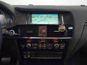 BMW X3 2.0d | Mobile.bg � ����� ������ 14