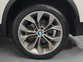 BMW X3 2.0d | Mobile.bg � ����� ������ 5