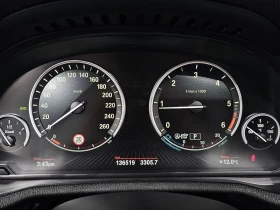 BMW X3 2.0d | Mobile.bg � ����� ������ 8