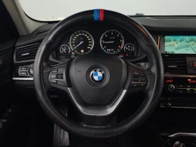 BMW X3 2.0d | Mobile.bg � ����� ������ 12