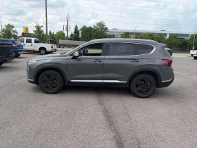 Hyundai Santa fe * Preferred * CARFAX * ���� �� �� | Mobile.bg � ����� ������ 2