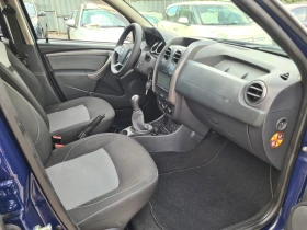 Dacia Duster 1.6i-GPL-����.-���� 6�-������ | Mobile.bg � ����� ������ 13